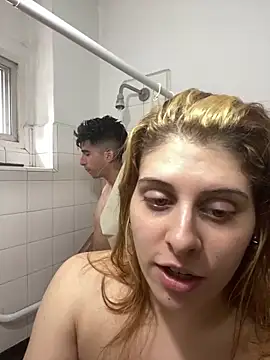 FlorBich online show from December 17, 10:12 am