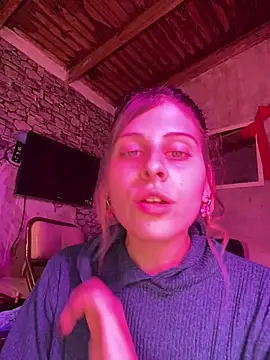 FlorBich online show from June 4, 3:00 am