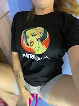 Snapshot of FlorBich chatting on February 13, 10:32 pm FlorBich online show from February 13, 10:32 pm