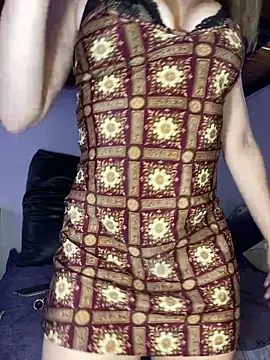 FlorBich online show from October 24, 5:28 am