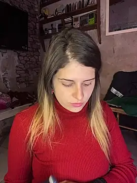 FlorBich online show from May 21, 4:26 pm