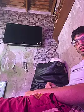 FlorBich online show from April 1, 1:51 am