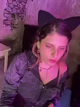 FlorBich online show from April 14, 7:02 am