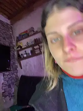 FlorBich online show from May 18, 2:44 pm