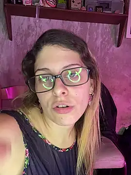 FlorBich online show from March 21, 8:19 am