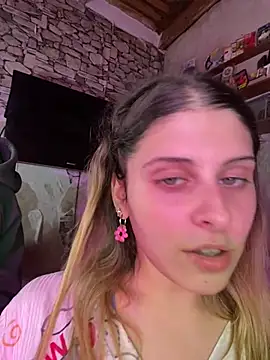 FlorBich online show from March 24, 3:28 am