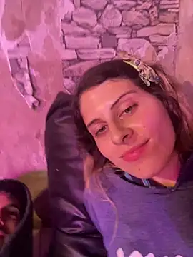 FlorBich online show from April 4, 4:30 am