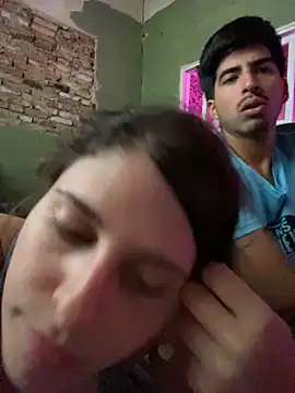 FlorBich online show from March 4, 6:15 pm