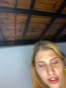 FlorBich online show from March 1, 12:56 pm