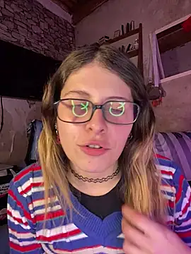 FlorBich online show from June 27, 4:51 am