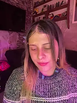 FlorBich online show from June 18, 4:55 am