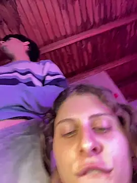 FlorBich online show from April 21, 7:04 am