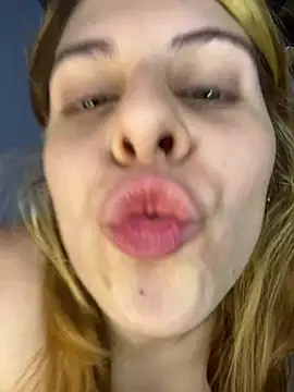 FlorBich online show from January 23, 5:56 am