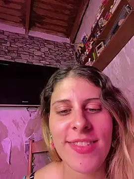 FlorBich online show from March 27, 5:27 am