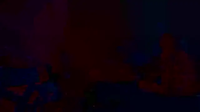 Poppalovesmamaafterhours online show from February 4, 6:58 pm