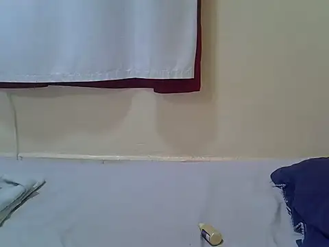 Snapshot of Sweet_chico2 chatting on June 11, 6:21 am Sweet chico2 online show from June 11, 6:21 am