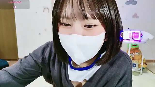  Iroha 99 online show from April 14, 2:33 pm