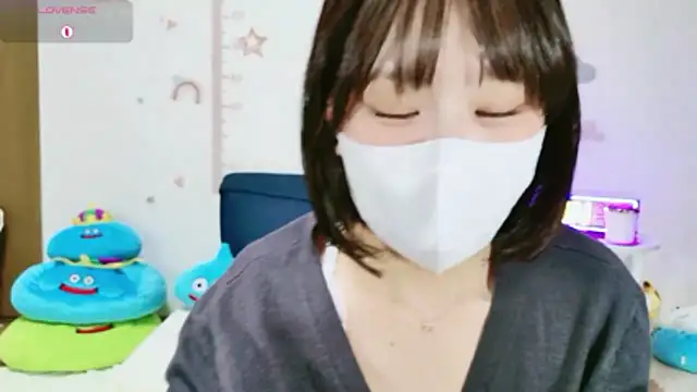  Iroha 99 online show from March 15, 2:24 pm