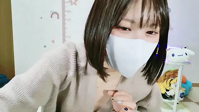  Iroha 99 online show from April 12, 2:20 pm