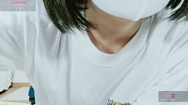  Iroha 99 online show from June 4, 2:44 pm