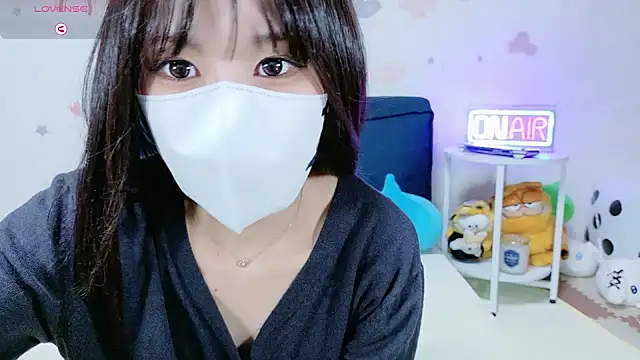  Iroha 99 online show from January 16, 2:21 pm