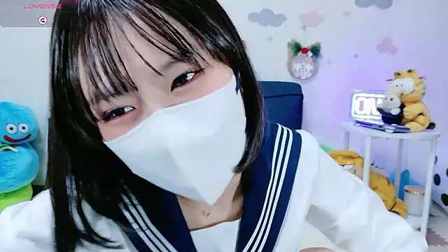  Iroha 99 online show from January 9, 2:13 pm