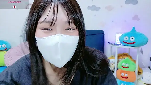  Iroha 99 online show from January 14, 3:04 pm