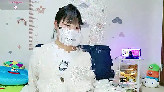  Iroha 99 online show from February 8, 2:15 pm