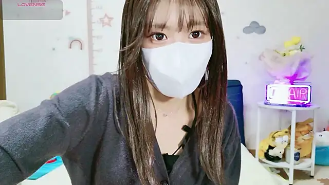  Iroha 99 online show from March 31, 2:19 pm