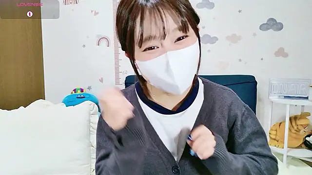  Iroha 99 online show from March 21, 2:32 pm