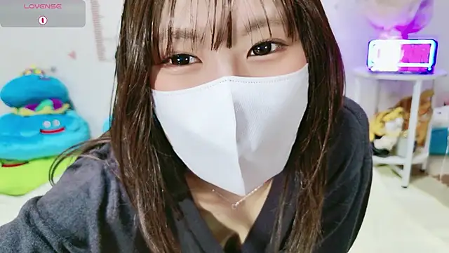  Iroha 99 online show from March 30, 2:29 pm