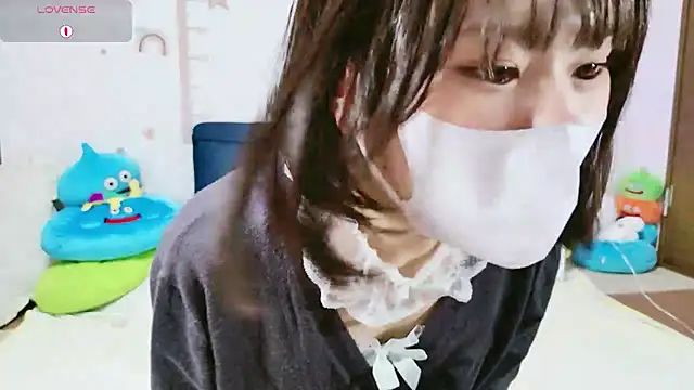  Iroha 99 online show from March 14, 2:34 pm