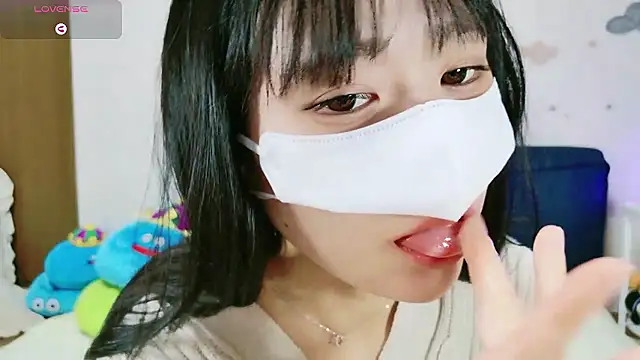  Iroha 99 online show from February 13, 2:28 pm