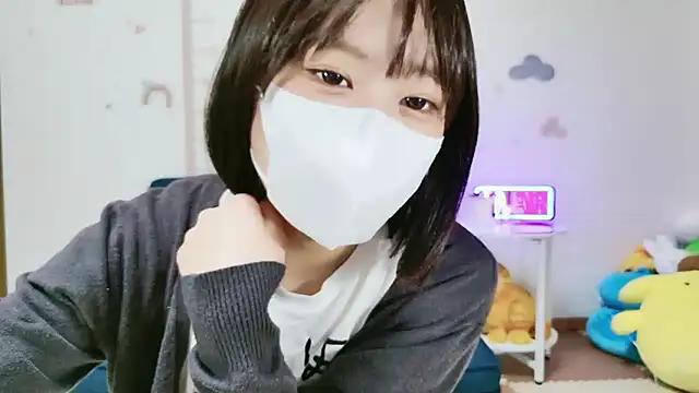  Iroha 99 online show from May 3, 3:04 pm