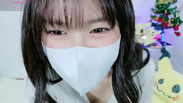  Iroha 99 online show from December 16, 2:21 pm