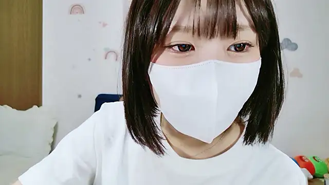  Iroha 99 online show from May 27, 2:35 pm