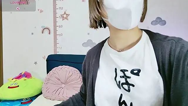  Iroha 99 online show from February 19, 2:14 pm