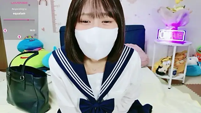  Iroha 99 online show from April 4, 2:23 pm