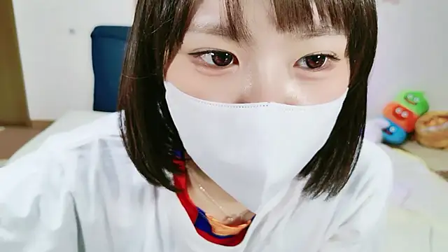  Iroha 99 online show from May 17, 2:39 pm