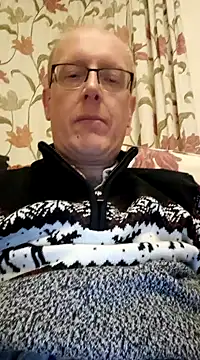 fastfun2012 online show from January 1, 12:43 am