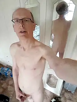 fastfun2012 online show from April 15, 1:59 pm