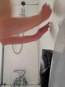 fastfun2012 online show from February 18, 9:39 am