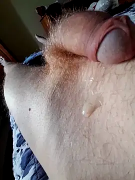 fastfun2012 online show from December 22, 10:48 am