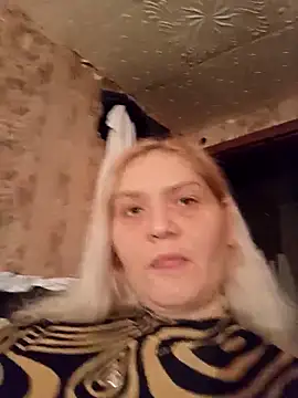 Minna Jeannie online show from December 1, 2:34 am