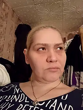 Minna Jeannie online show from December 6, 3:35 am