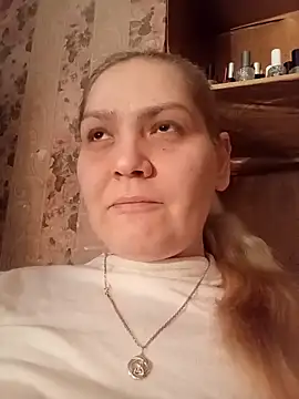 Minna Jeannie online show from December 29, 4:16 am