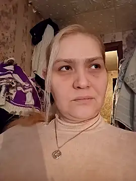 Minna Jeannie online show from February 7, 3:34 am