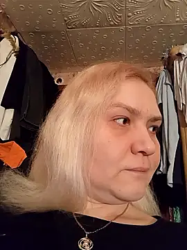 Minna Jeannie online show from January 13, 1:42 am