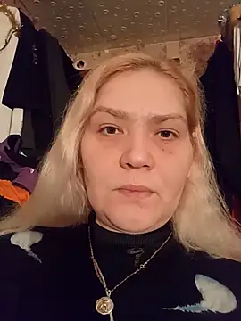 Minna Jeannie online show from January 16, 1:42 am