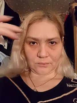 Minna Jeannie online show from December 19, 2:15 am